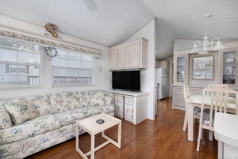 262 Shetucket Turnpike Griswold CT 06351