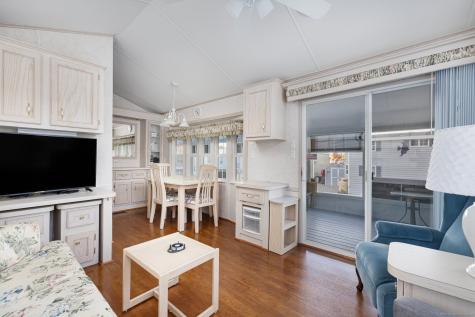 262 Shetucket Turnpike Griswold CT 06351