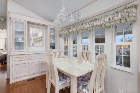 262 Shetucket Turnpike Griswold CT 06351