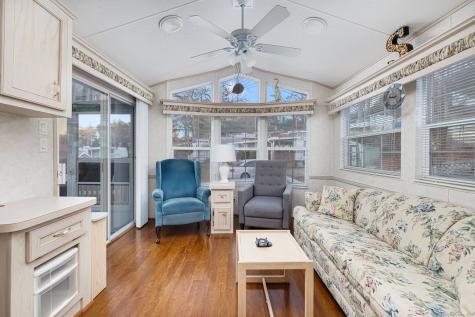 262 Shetucket Turnpike Griswold CT 06351