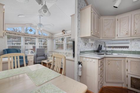 262 Shetucket Turnpike Griswold CT 06351