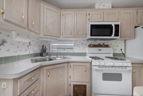 262 Shetucket Turnpike Griswold CT 06351