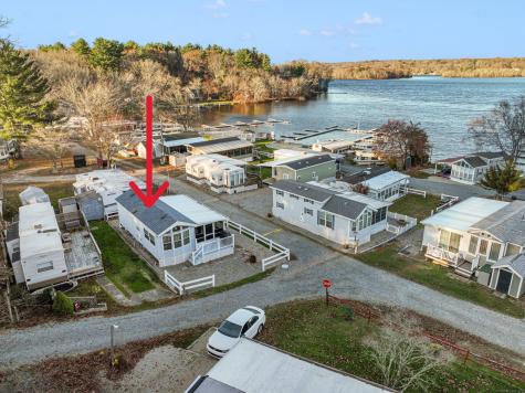 262 Shetucket Turnpike Griswold CT 06351