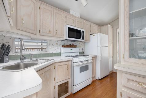 262 Shetucket Turnpike Griswold CT 06351