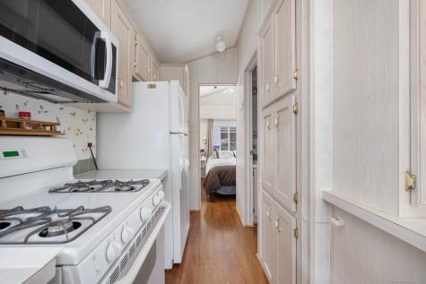 262 Shetucket Turnpike Griswold CT 06351