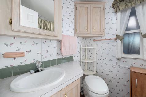 262 Shetucket Turnpike Griswold CT 06351