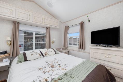 262 Shetucket Turnpike Griswold CT 06351