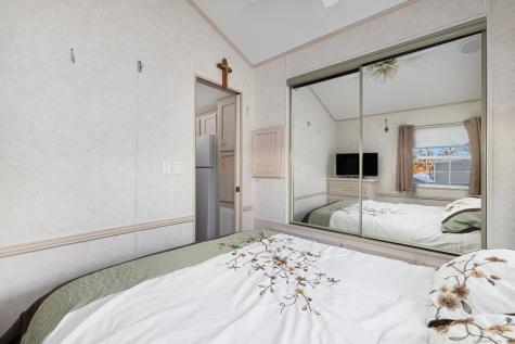 262 Shetucket Turnpike Griswold CT 06351