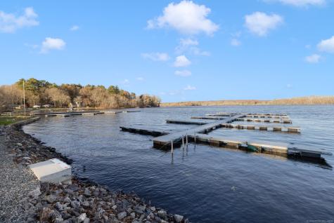 262 Shetucket Turnpike Griswold CT 06351