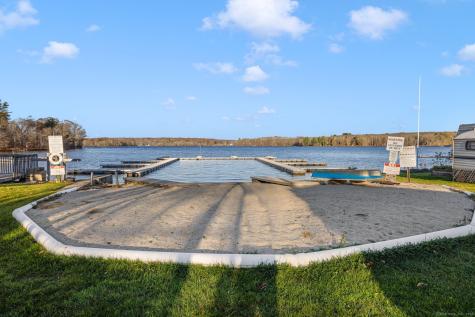 262 Shetucket Turnpike Griswold CT 06351