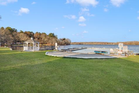 262 Shetucket Turnpike Griswold CT 06351