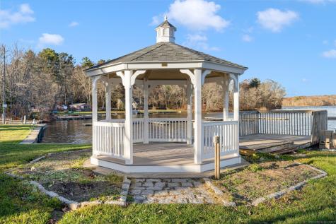 262 Shetucket Turnpike Griswold CT 06351