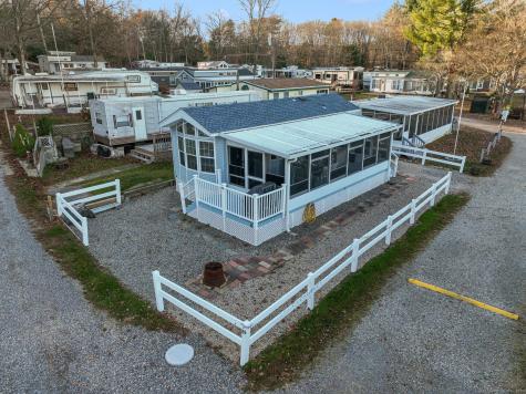 262 Shetucket Turnpike Griswold CT 06351