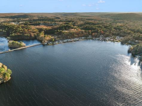 262 Shetucket Turnpike Griswold CT 06351