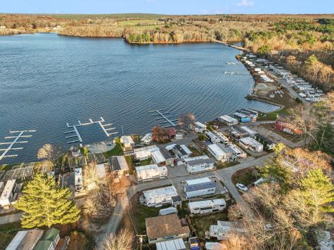 262 Shetucket Turnpike Griswold CT 06351