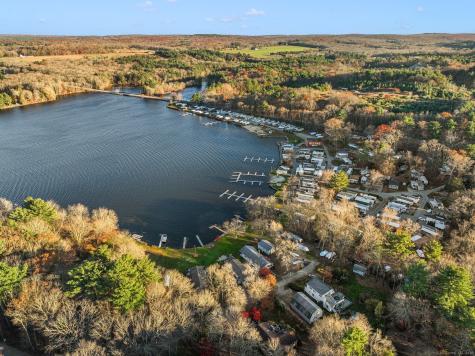 262 Shetucket Turnpike Griswold CT 06351