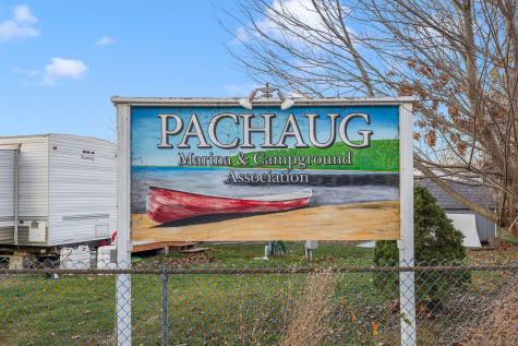 262 Shetucket Turnpike Griswold CT 06351