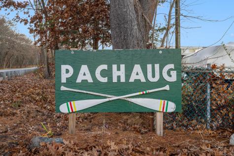 262 Shetucket Turnpike Griswold CT 06351