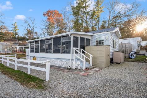 262 Shetucket Turnpike Griswold CT 06351