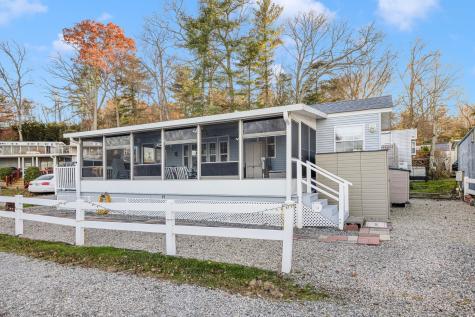 262 Shetucket Turnpike Griswold CT 06351