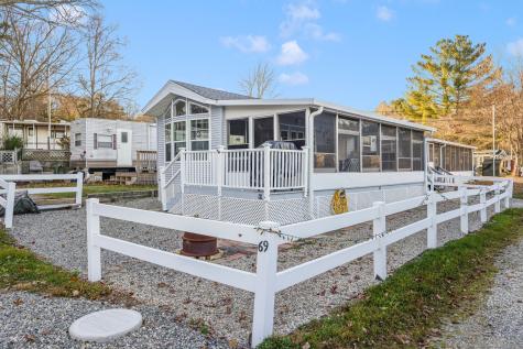 262 Shetucket Turnpike Griswold CT 06351