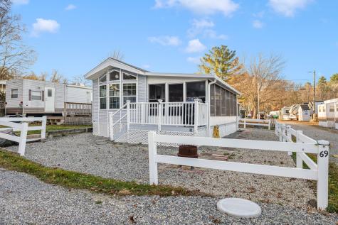 262 Shetucket Turnpike Griswold CT 06351