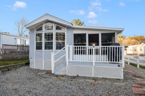 262 Shetucket Turnpike Griswold CT 06351