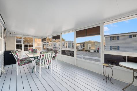 262 Shetucket Turnpike Griswold CT 06351