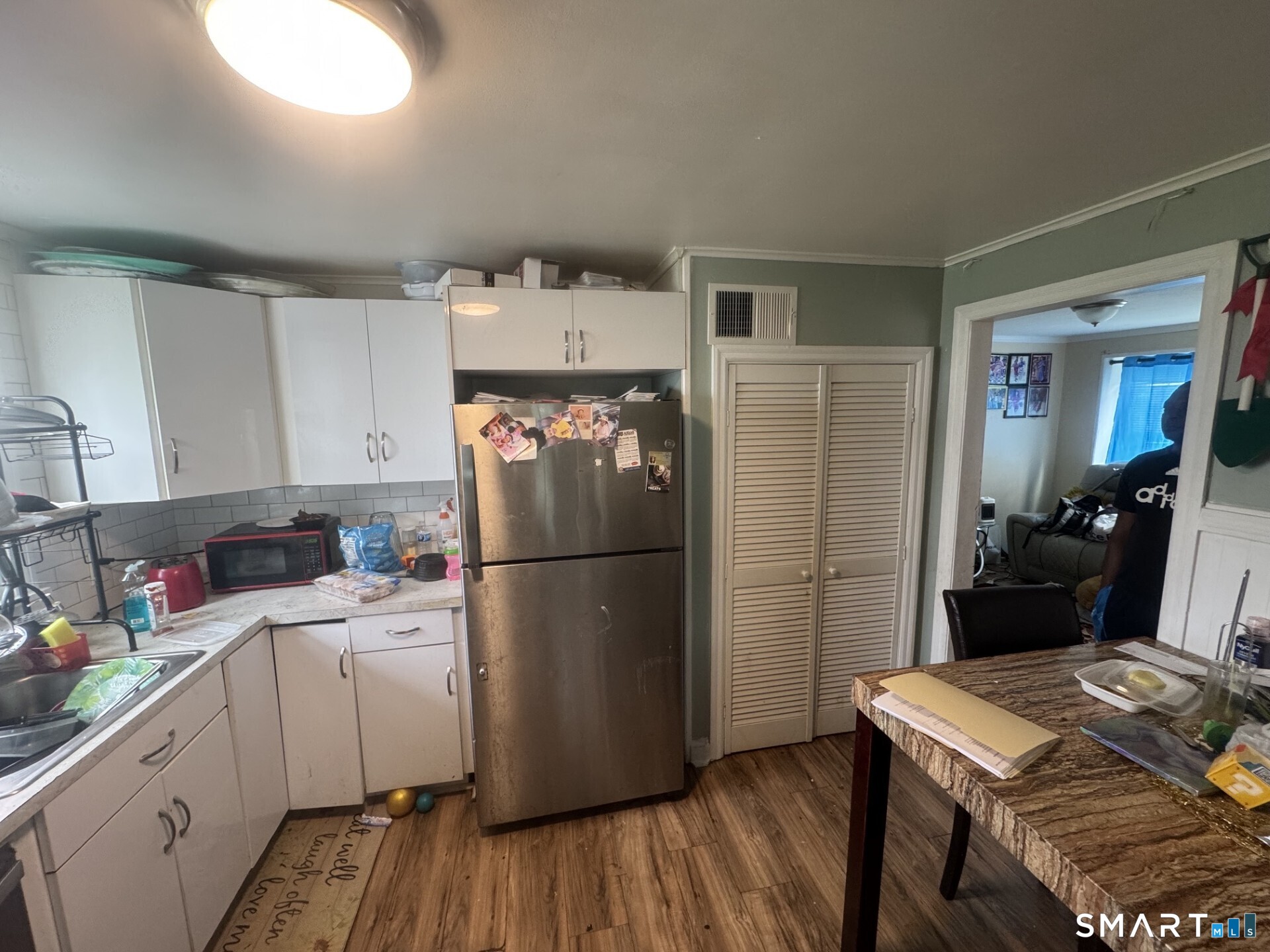 49 Abbotsford Avenue West Hartford CT 06110