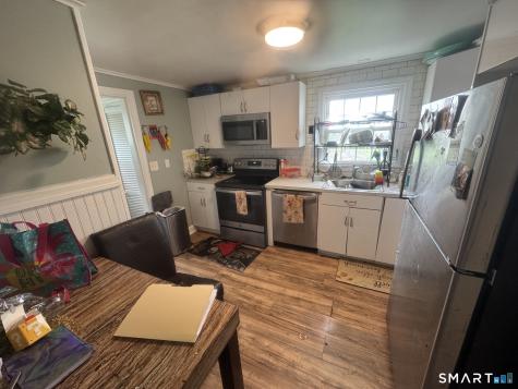 49 Abbotsford Avenue West Hartford CT 06110