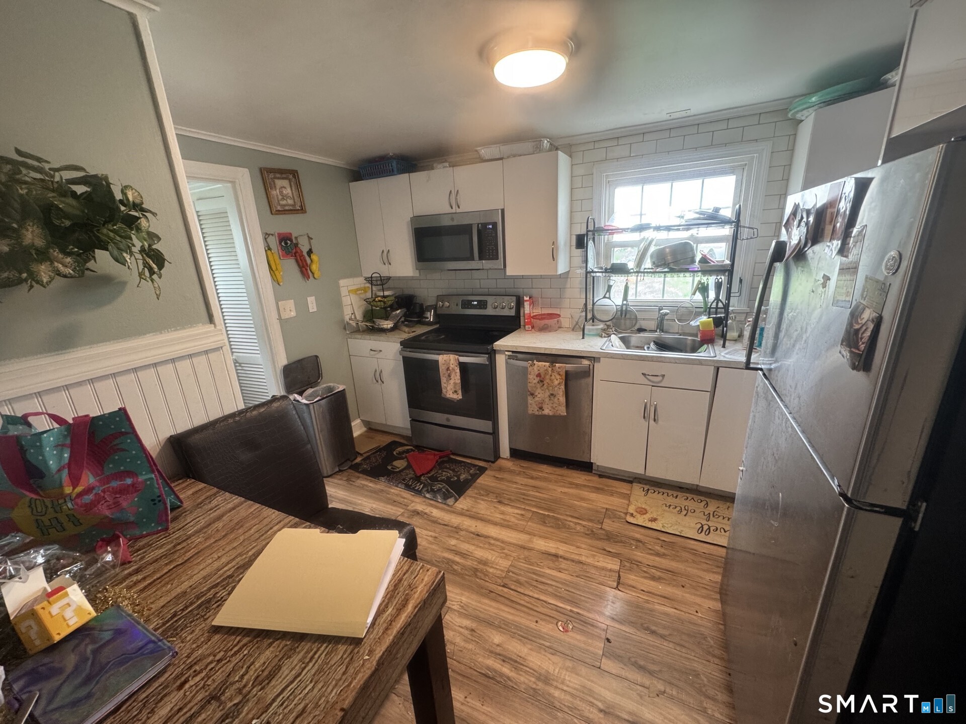 49 Abbotsford Avenue West Hartford CT 06110