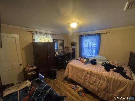 49 Abbotsford Avenue West Hartford CT 06110
