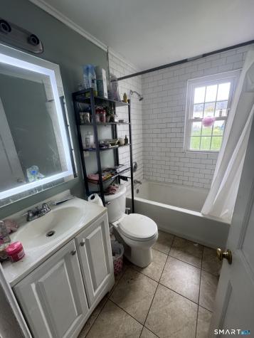 49 Abbotsford Avenue West Hartford CT 06110