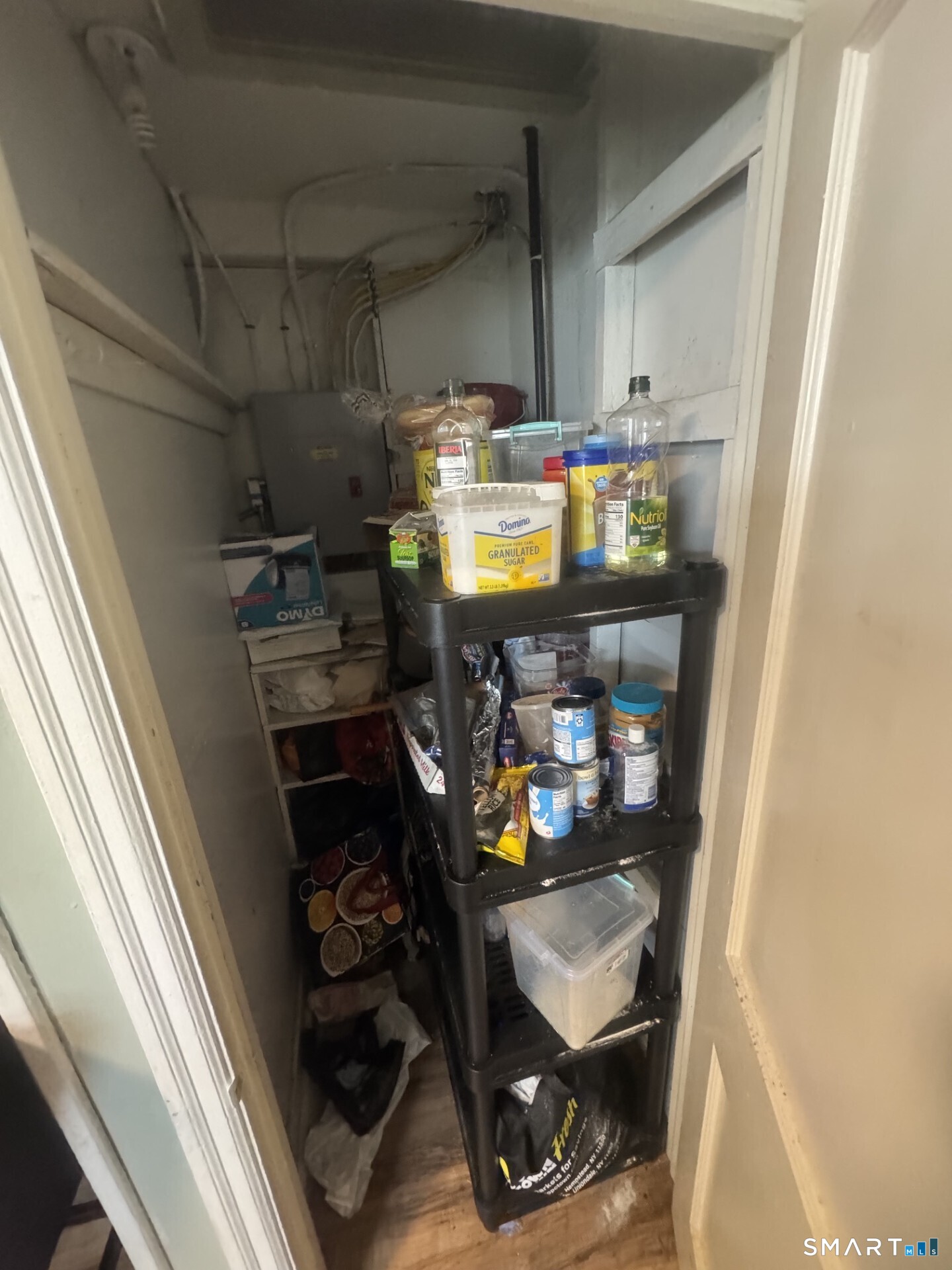 49 Abbotsford Avenue West Hartford CT 06110