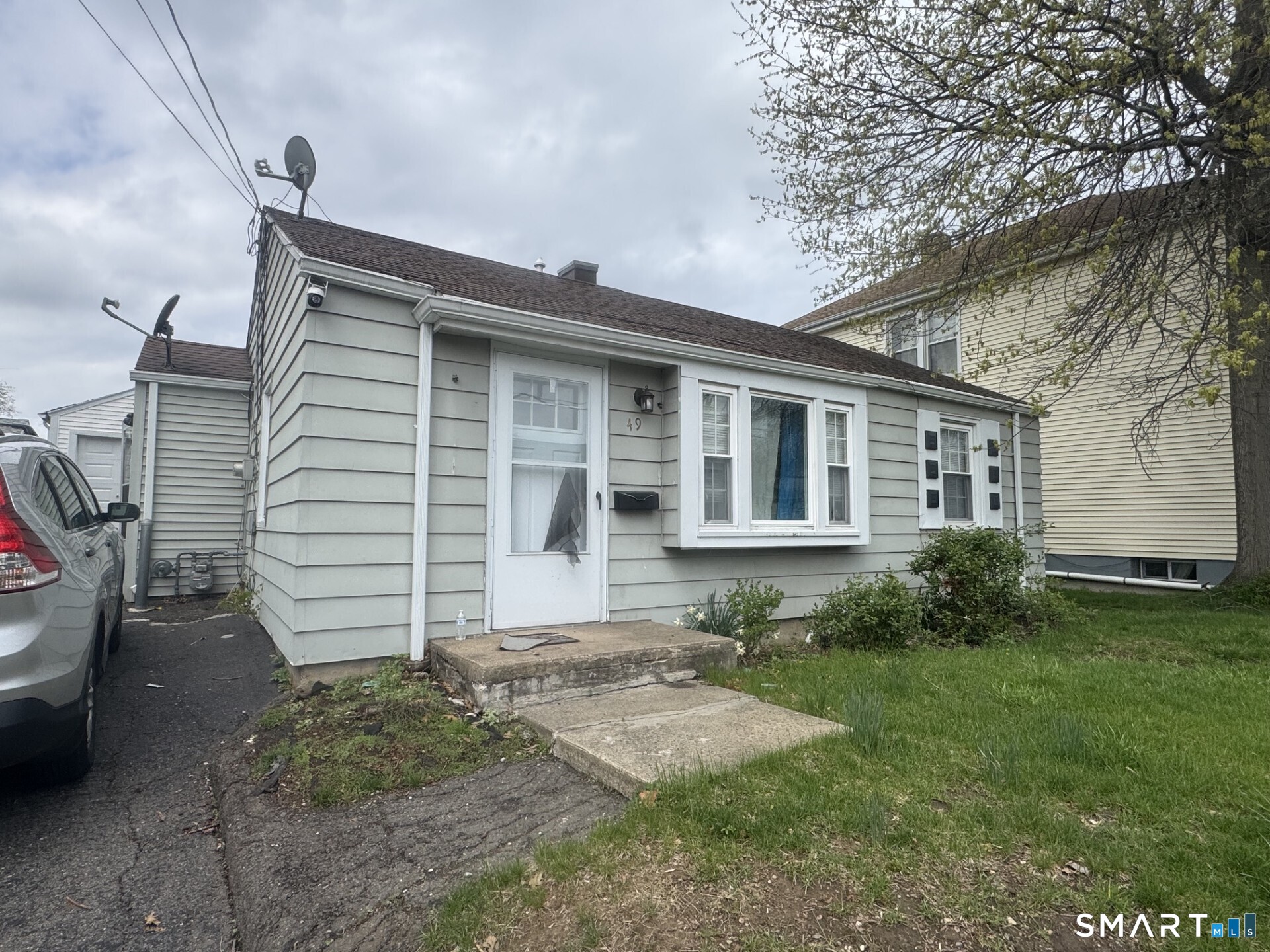 49 Abbotsford Avenue West Hartford CT 06110