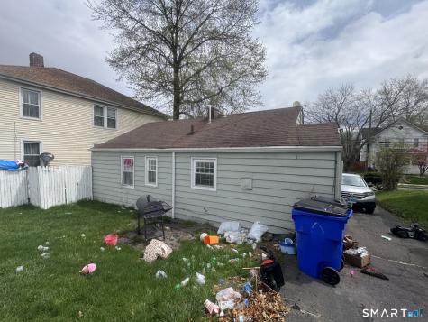 49 Abbotsford Avenue West Hartford CT 06110