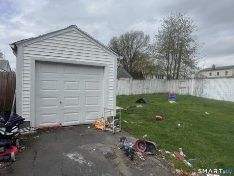 49 Abbotsford Avenue West Hartford CT 06110
