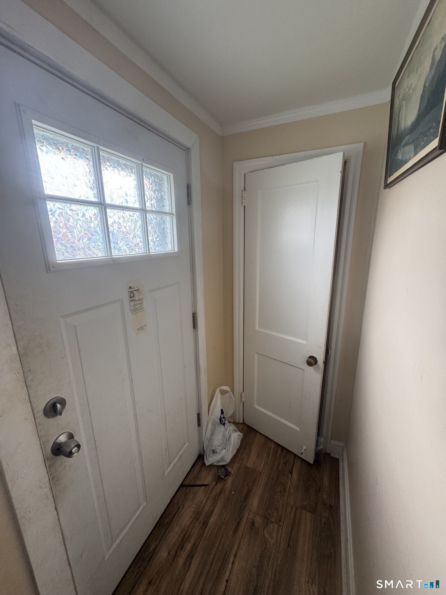 49 Abbotsford Avenue West Hartford CT 06110