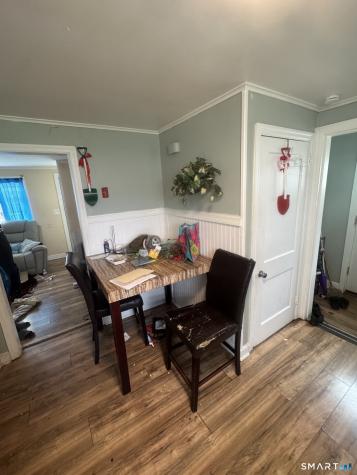 49 Abbotsford Avenue West Hartford CT 06110