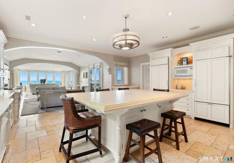 279-281 Saugatuck Avenue Westport CT 06880