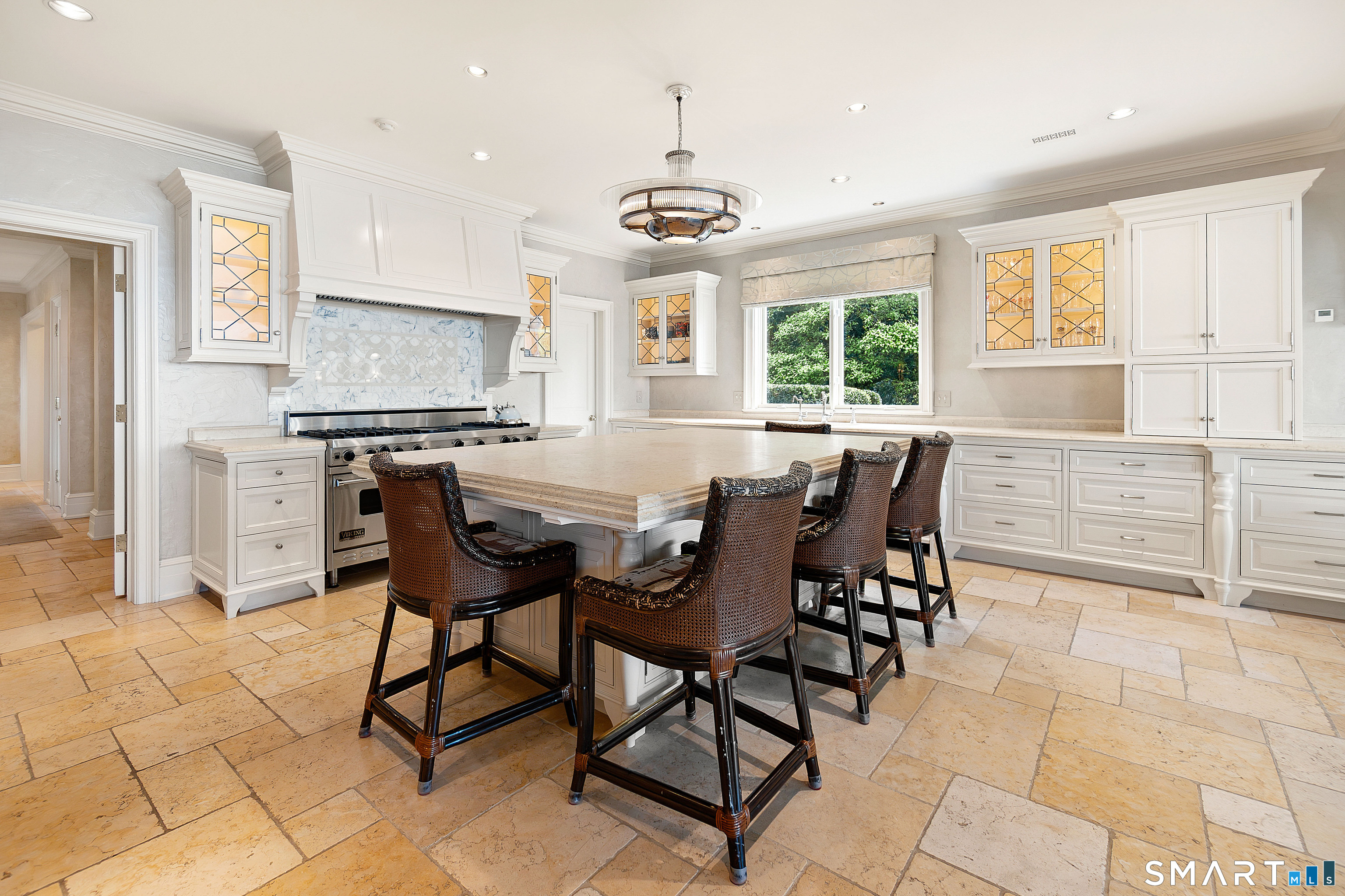 279-281 Saugatuck Avenue Westport CT 06880