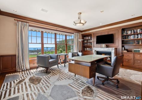 279-281 Saugatuck Avenue Westport CT 06880