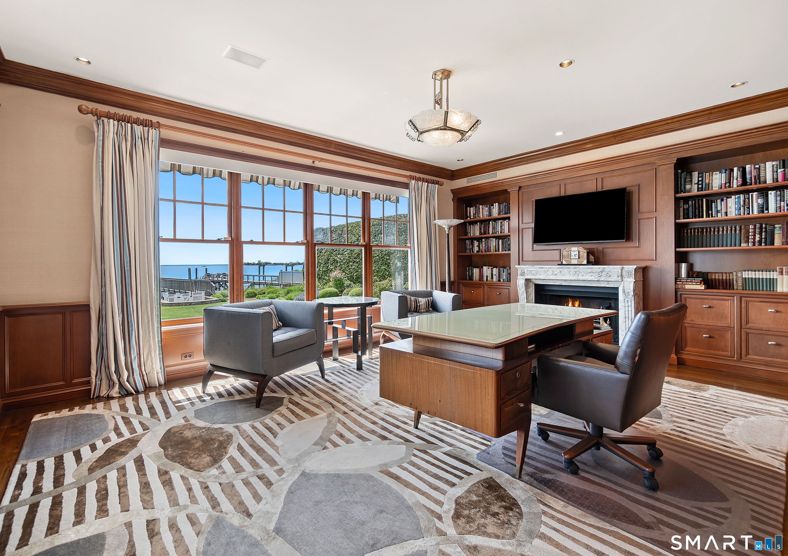 279-281 Saugatuck Avenue Westport CT 06880