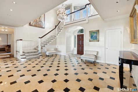 279-281 Saugatuck Avenue Westport CT 06880