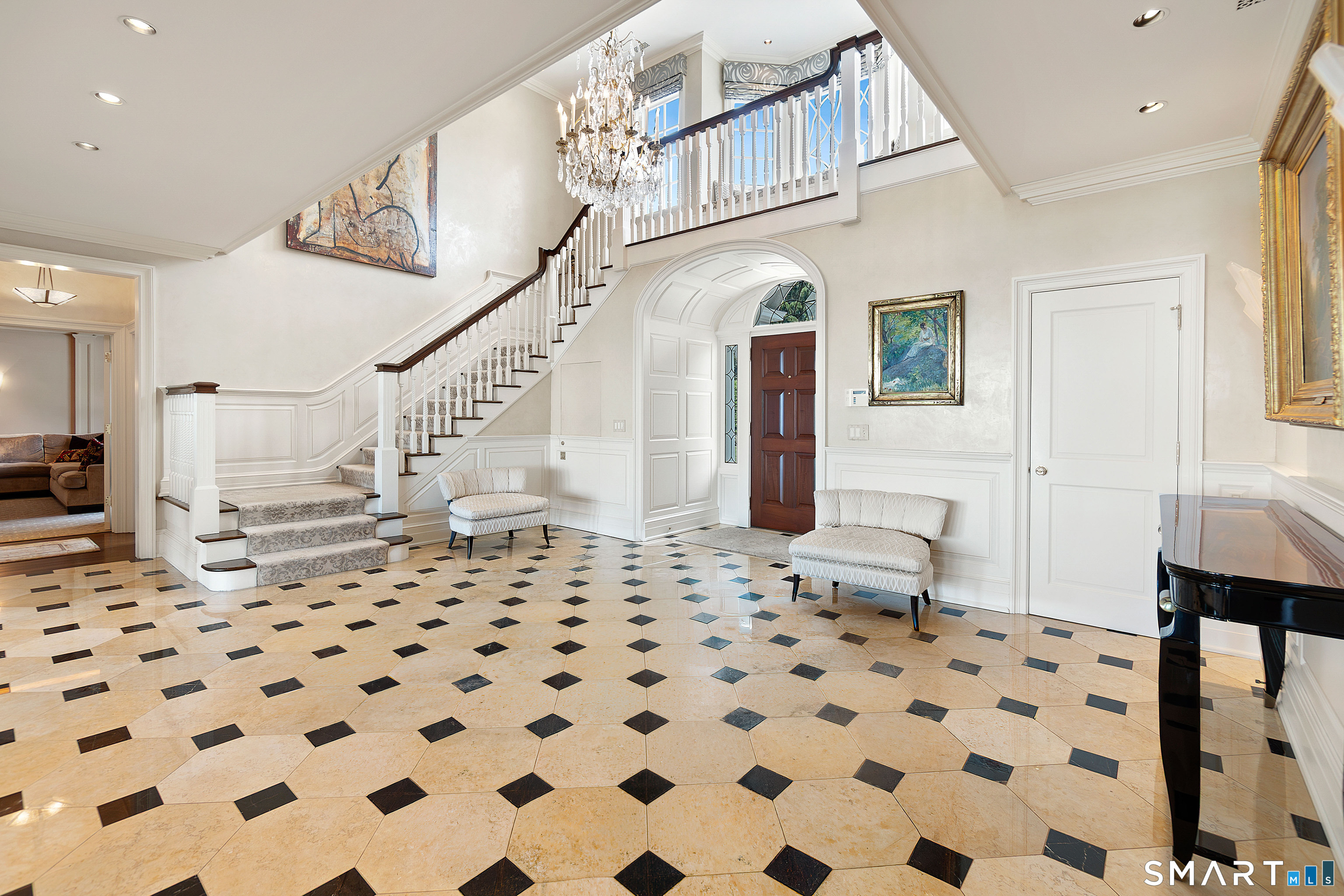 279-281 Saugatuck Avenue Westport CT 06880