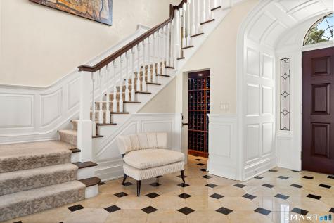 279-281 Saugatuck Avenue Westport CT 06880