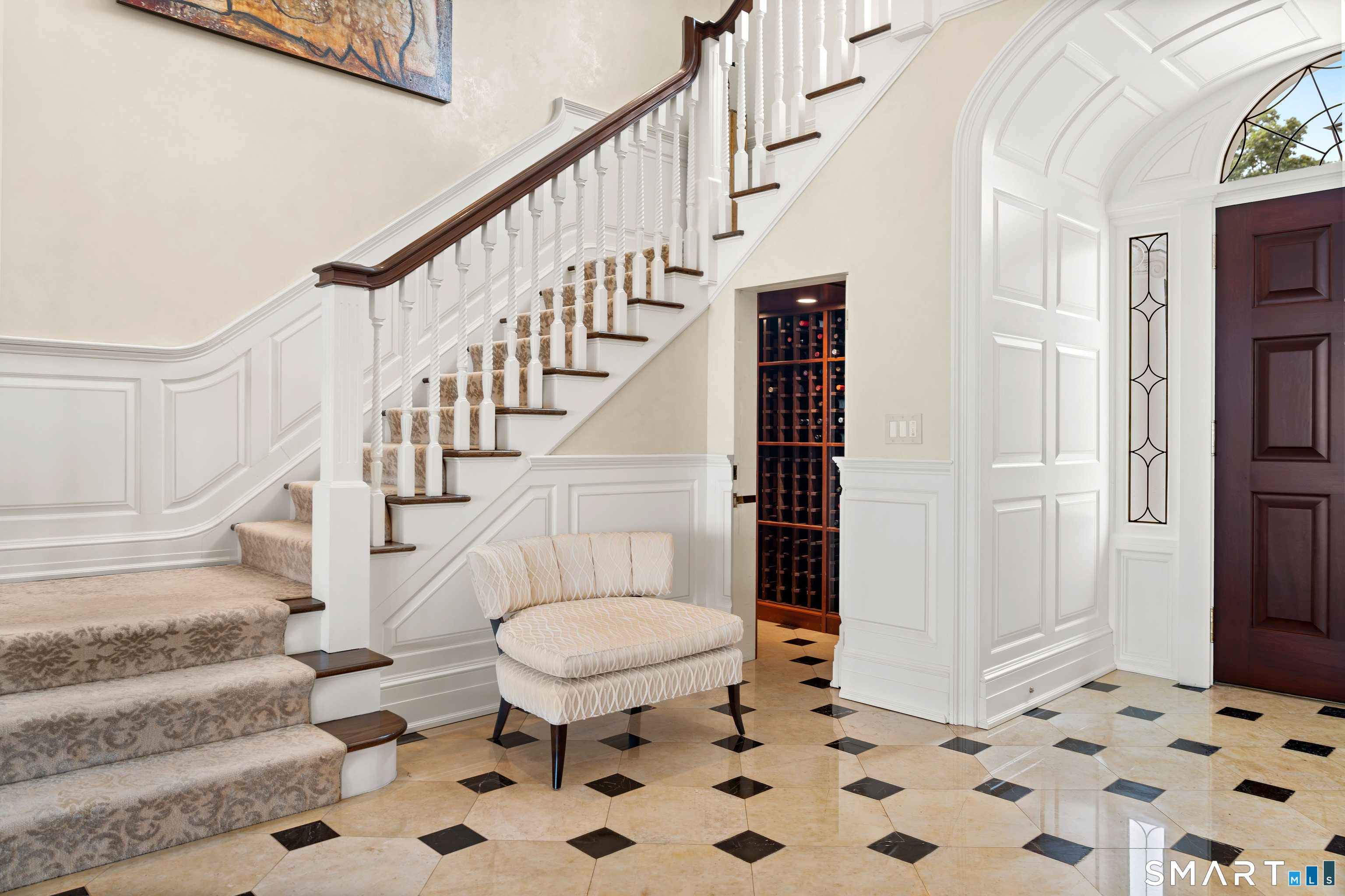 279-281 Saugatuck Avenue Westport CT 06880