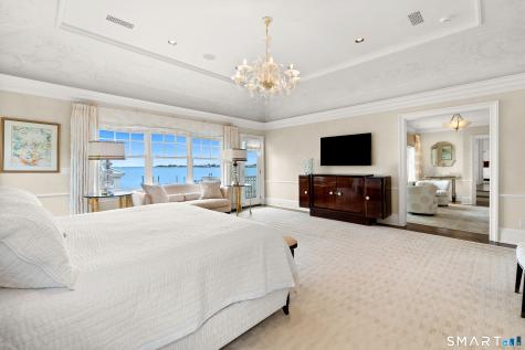 279-281 Saugatuck Avenue Westport CT 06880