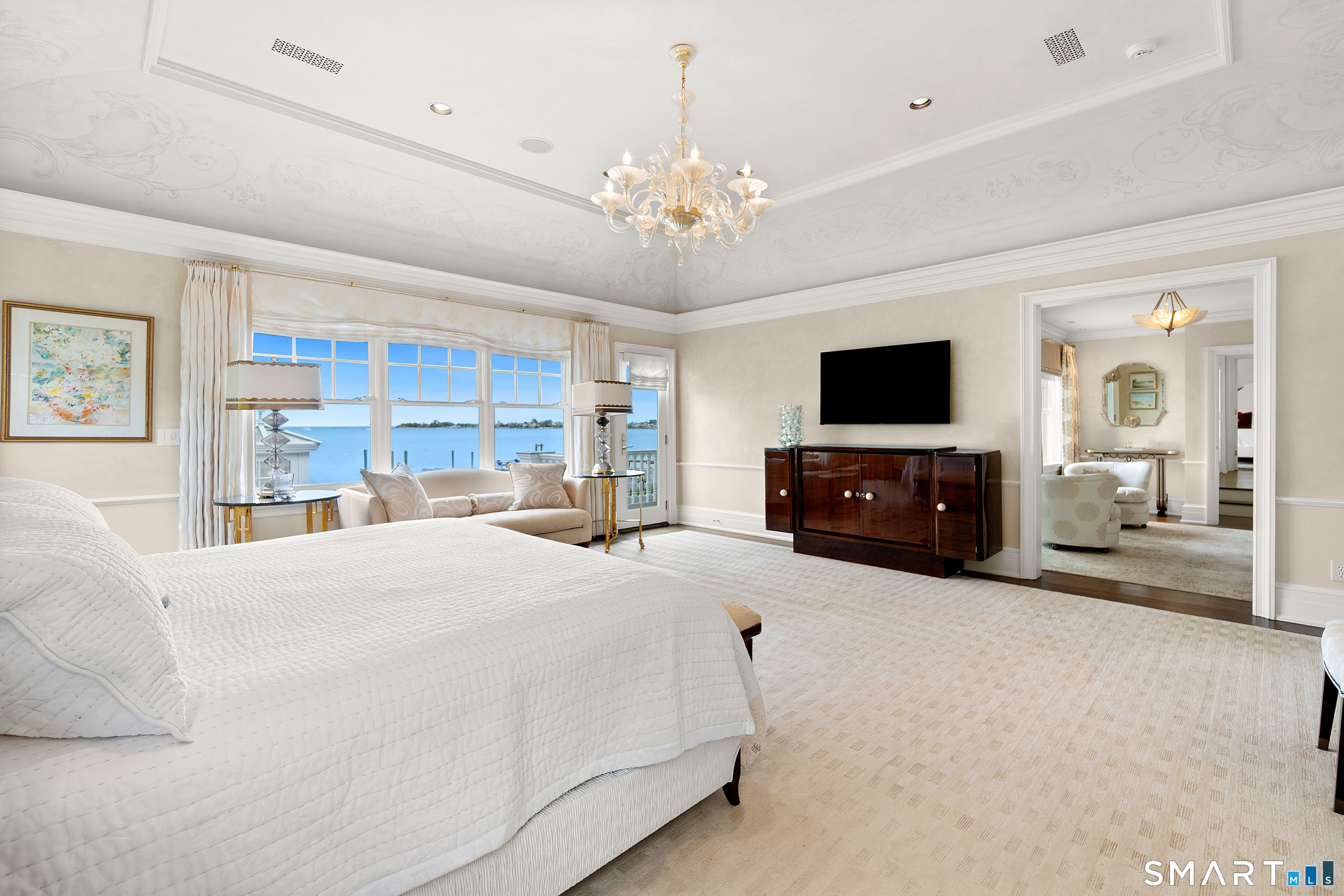 279-281 Saugatuck Avenue Westport CT 06880