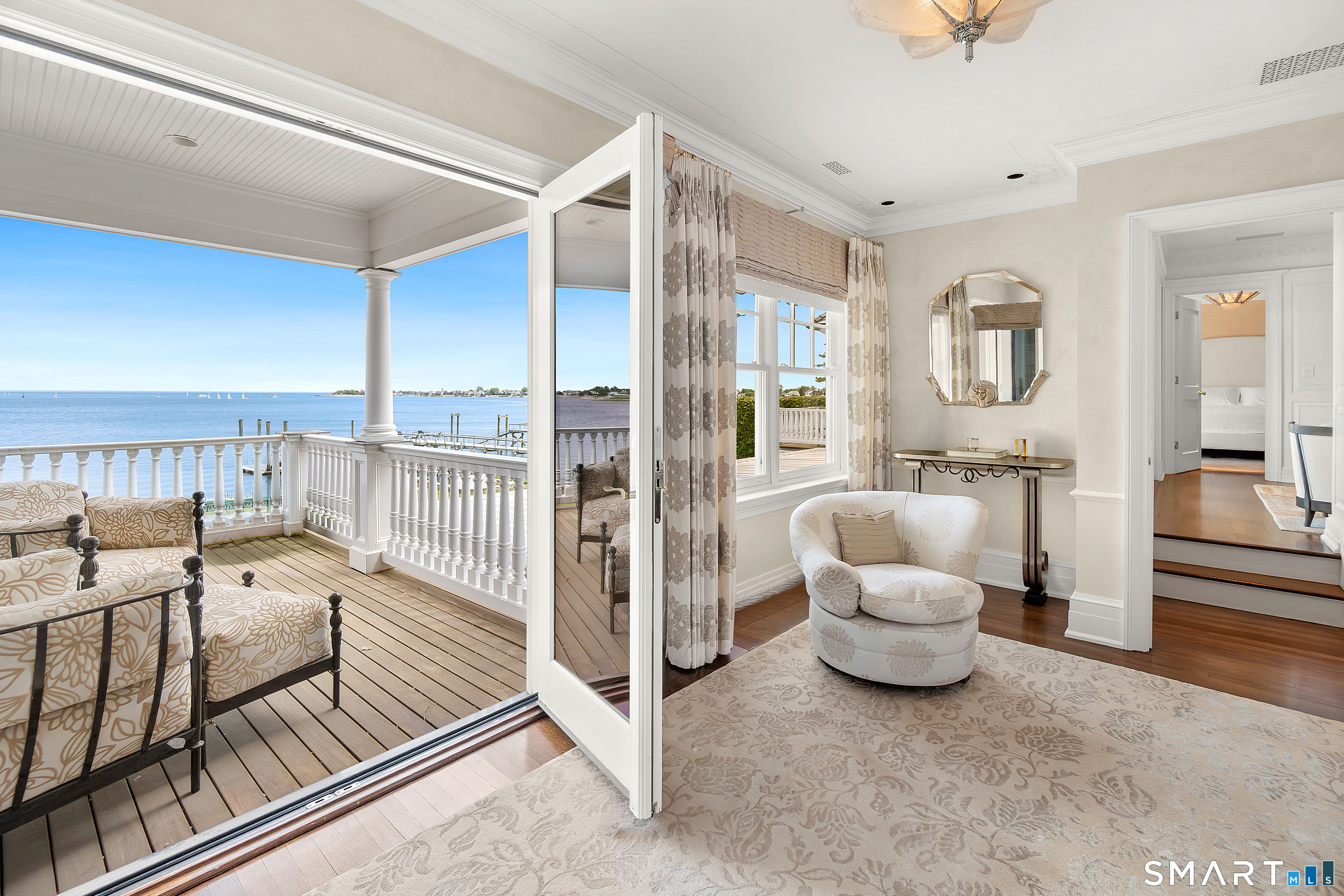 279-281 Saugatuck Avenue Westport CT 06880